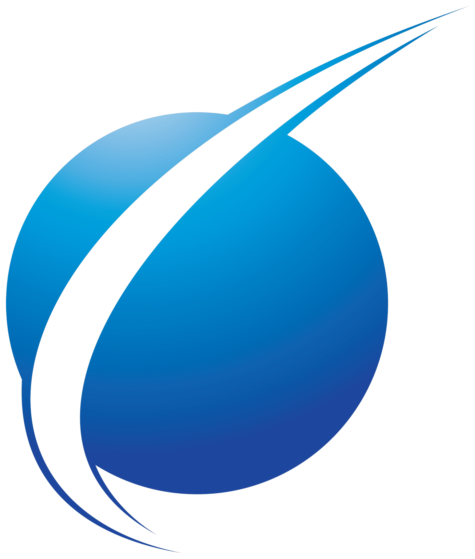 Primestar Digital Network