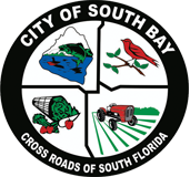 South Bay logo