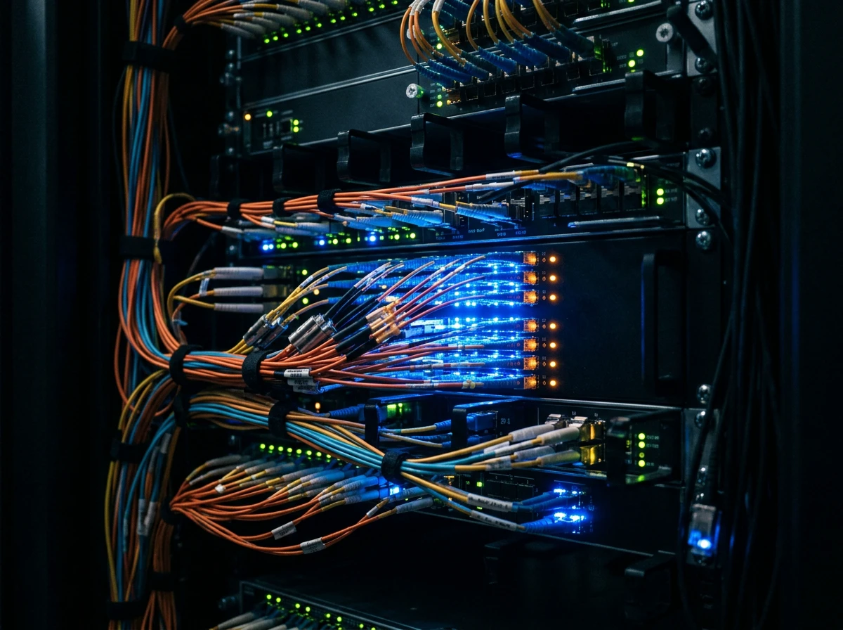 Turnkey Tech