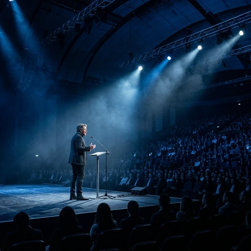 Conferences
